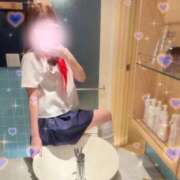 ヒメ日記 2026/05/16 23:17 投稿 のあ Replay（リプレイ）