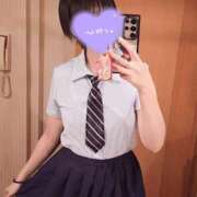 ヒメ日記 2025/11/04 15:33 投稿 ひな Replay（リプレイ）