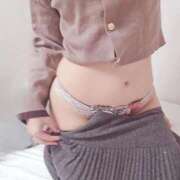 ヒメ日記 2025/11/06 16:43 投稿 ひな Replay（リプレイ）