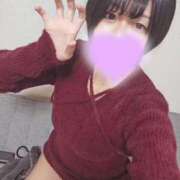 ヒメ日記 2025/11/07 20:03 投稿 ひな Replay（リプレイ）