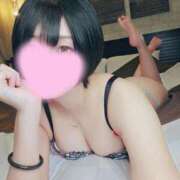 ヒメ日記 2025/11/08 18:03 投稿 ひな Replay（リプレイ）