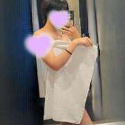 ヒメ日記 2025/11/10 20:13 投稿 ひな Replay（リプレイ）