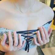 ヒメ日記 2025/11/11 13:43 投稿 ひな Replay（リプレイ）