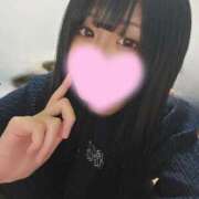 ヒメ日記 2025/11/15 17:53 投稿 ひな Replay（リプレイ）