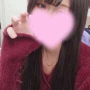 ヒメ日記 2025/11/20 16:23 投稿 ひな Replay（リプレイ）