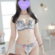 ヒメ日記 2025/11/20 18:33 投稿 ひな Replay（リプレイ）