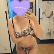 ヒメ日記 2025/12/01 16:53 投稿 ひな Replay（リプレイ）