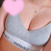 ひな おはよう♡ Replay（リプレイ）