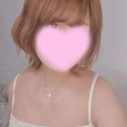 ヒメ日記 2026/03/24 06:03 投稿 ひな Replay（リプレイ）