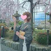 ヒメ日記 2026/03/28 17:33 投稿 ひな Replay（リプレイ）