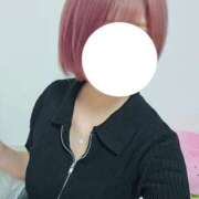 ヒメ日記 2026/04/02 16:33 投稿 ひな Replay（リプレイ）