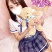 ヒメ日記 2025/07/09 23:31 投稿 菅谷のわ 水戸ソープ アイドル彼女