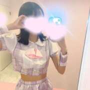 ヒメ日記 2025/07/11 17:02 投稿 菅谷のわ 水戸ソープ アイドル彼女