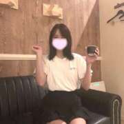 ヒメ日記 2025/07/11 19:01 投稿 菅谷のわ 水戸ソープ アイドル彼女