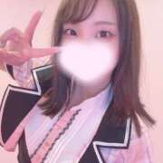 ヒメ日記 2025/07/11 21:02 投稿 菅谷のわ 水戸ソープ アイドル彼女