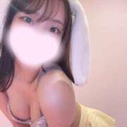 ヒメ日記 2025/07/13 10:01 投稿 菅谷のわ 水戸ソープ アイドル彼女