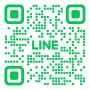 ヒメ日記 2025/07/13 21:33 投稿 菅谷のわ 水戸ソープ アイドル彼女