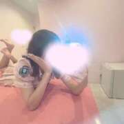 ヒメ日記 2025/07/14 18:30 投稿 菅谷のわ 水戸ソープ アイドル彼女