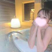 ヒメ日記 2025/07/22 17:22 投稿 菅谷のわ 水戸ソープ アイドル彼女