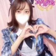 ヒメ日記 2025/07/22 19:59 投稿 菅谷のわ 水戸ソープ アイドル彼女