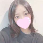 ヒメ日記 2025/07/24 19:30 投稿 菅谷のわ 水戸ソープ アイドル彼女