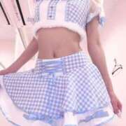 ヒメ日記 2025/07/24 21:29 投稿 菅谷のわ 水戸ソープ アイドル彼女