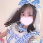 ヒメ日記 2025/07/26 00:21 投稿 菅谷のわ 水戸ソープ アイドル彼女