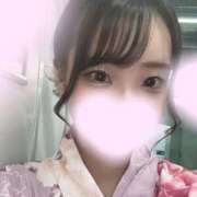 ヒメ日記 2025/08/02 21:02 投稿 菅谷のわ 水戸ソープ アイドル彼女