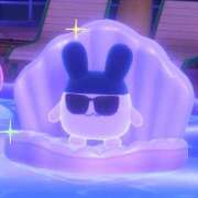 ヒメ日記 2025/08/04 19:47 投稿 菅谷のわ 水戸ソープ アイドル彼女