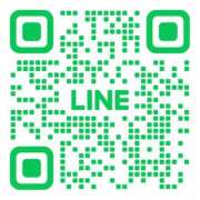 ヒメ日記 2025/08/05 21:25 投稿 菅谷のわ 水戸ソープ アイドル彼女