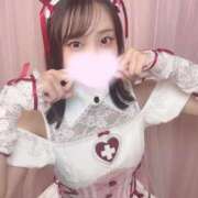 ヒメ日記 2025/08/06 15:24 投稿 菅谷のわ 水戸ソープ アイドル彼女