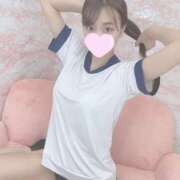 ヒメ日記 2025/08/06 20:30 投稿 菅谷のわ 水戸ソープ アイドル彼女