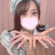 ヒメ日記 2025/08/06 21:26 投稿 菅谷のわ 水戸ソープ アイドル彼女