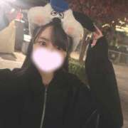 ヒメ日記 2025/08/07 19:15 投稿 菅谷のわ 水戸ソープ アイドル彼女