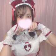 ヒメ日記 2025/08/08 15:01 投稿 菅谷のわ 水戸ソープ アイドル彼女