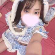 ヒメ日記 2025/08/09 12:50 投稿 菅谷のわ 水戸ソープ アイドル彼女