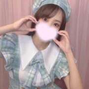 ヒメ日記 2025/08/10 08:48 投稿 菅谷のわ 水戸ソープ アイドル彼女