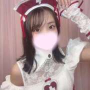 ヒメ日記 2025/08/10 08:55 投稿 菅谷のわ 水戸ソープ アイドル彼女