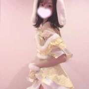 ヒメ日記 2025/08/24 16:45 投稿 菅谷のわ 水戸ソープ アイドル彼女