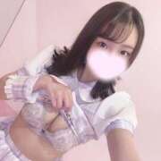 ヒメ日記 2025/08/27 16:40 投稿 菅谷のわ 水戸ソープ アイドル彼女