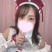 ヒメ日記 2025/08/29 14:00 投稿 菅谷のわ 水戸ソープ アイドル彼女