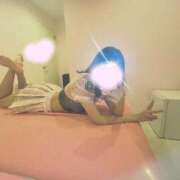 ヒメ日記 2025/08/30 16:00 投稿 菅谷のわ 水戸ソープ アイドル彼女