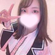 ヒメ日記 2025/08/30 22:03 投稿 菅谷のわ 水戸ソープ アイドル彼女