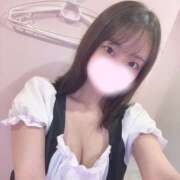 ヒメ日記 2025/08/31 07:23 投稿 菅谷のわ 水戸ソープ アイドル彼女