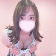 ヒメ日記 2025/09/04 15:55 投稿 菅谷のわ 水戸ソープ アイドル彼女