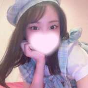 ヒメ日記 2025/09/05 09:56 投稿 菅谷のわ 水戸ソープ アイドル彼女