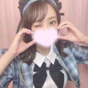 ヒメ日記 2025/09/05 17:01 投稿 菅谷のわ 水戸ソープ アイドル彼女