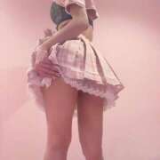 ヒメ日記 2025/09/05 21:35 投稿 菅谷のわ 水戸ソープ アイドル彼女