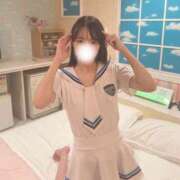 ヒメ日記 2025/09/06 09:01 投稿 菅谷のわ 水戸ソープ アイドル彼女