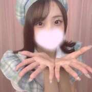 ヒメ日記 2025/09/06 15:01 投稿 菅谷のわ 水戸ソープ アイドル彼女